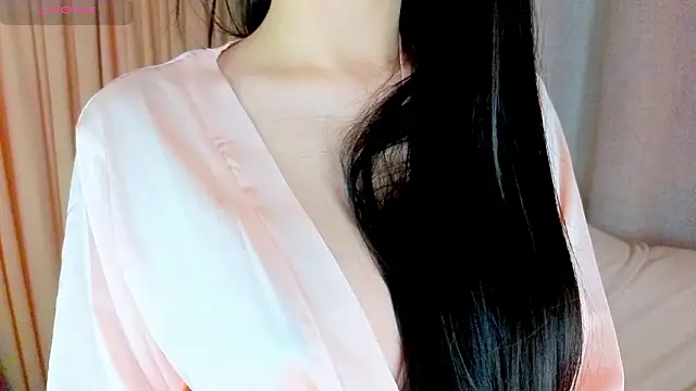 Embez-Damdang's cam snapshot