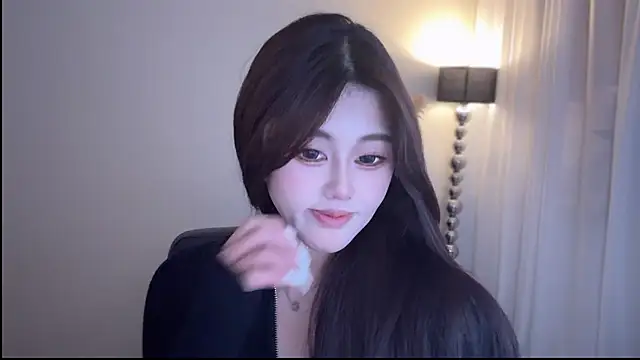 Cure-uuuuuuuu's cam snapshot