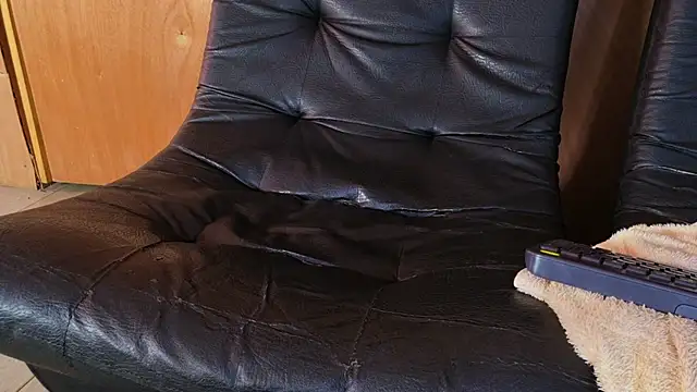 calvin_soussaa live sex cam