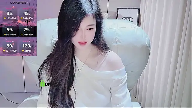 YunShan-33's cam snapshot