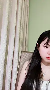 mengmeng776's cam snapshot