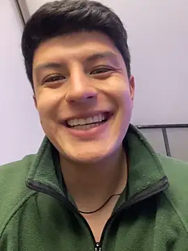 Goldenknight33 live sex cam