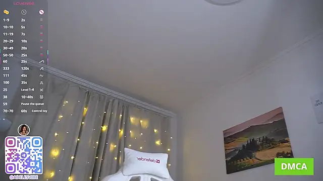 Adeles_vibes live sex cam