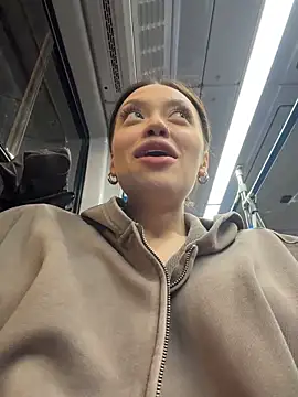 estalavista live sex cam