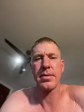 Dgamestrong live sex cam