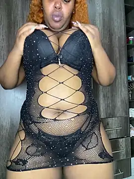 Thick_Ass_Barbiie's cam snapshot