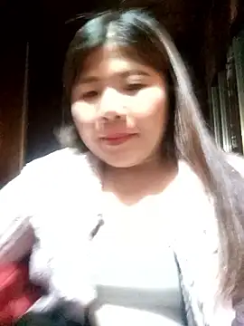 Lioe_koei's cam snapshot