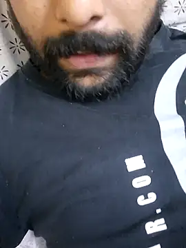 GlassBarge9 live sex cam