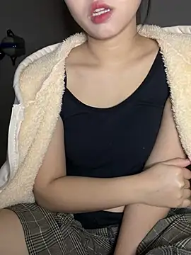 ali_za88 live sex cam