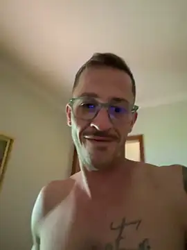 Lucasjandre live sex cam