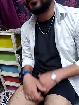 Cute_Lucky live sex cam