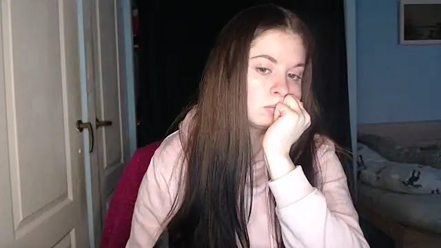 ryhhnnagold99 live sex cam