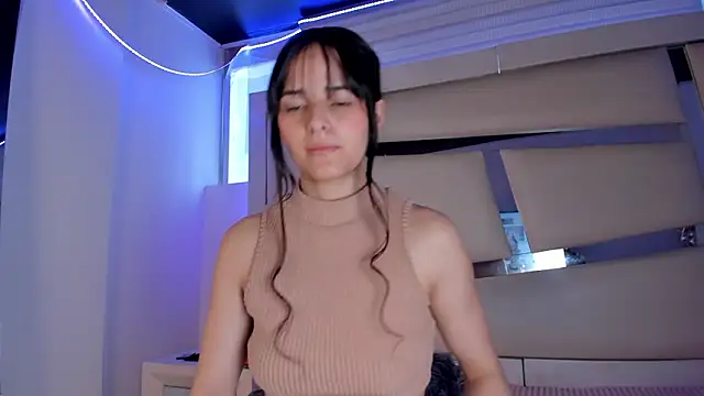 chrystal_js live sex cam