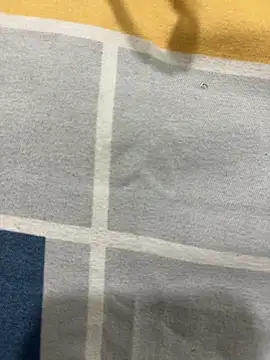 rajapo_1 live sex cam