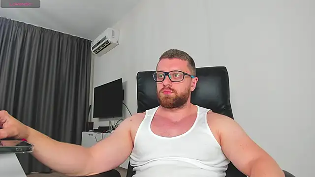 Findom_guy live sex cam