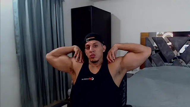 Frank_heaven01 live sex cam