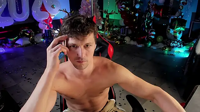 dirty-boss live sex cam