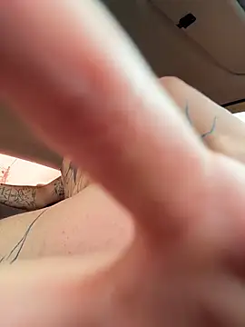 Logan_smith1 live sex cam