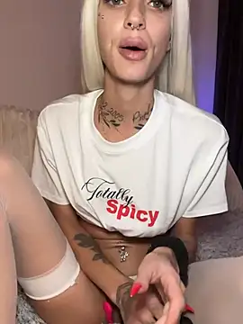 mrs_skinny_goddess's cam snapshot