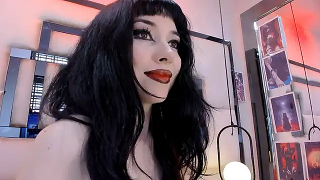 alixxon1 live sex cam