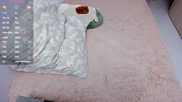 loliwoods live sex cam