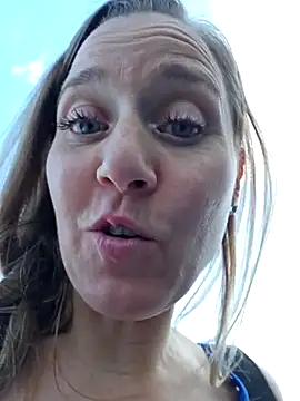 Skyellar live sex cam