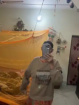 Samira_Sen live sex cam