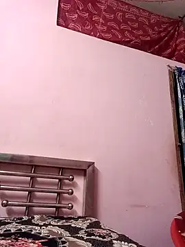 Cute_Riya_1 live sex cam