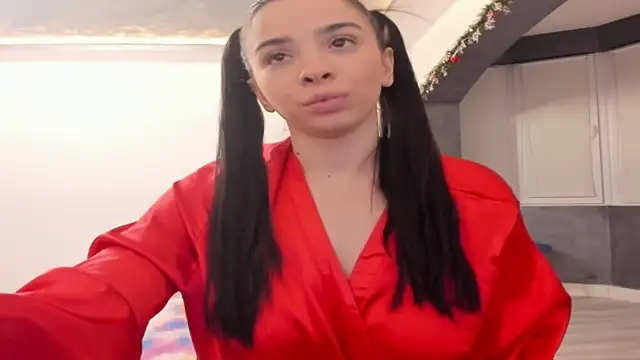 mayaangell's cam snapshot