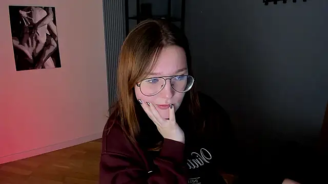 JaneByrd's cam snapshot