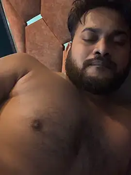 Sumiitt07 live sex cam