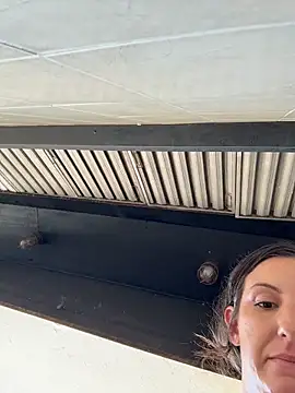 sweetsirenn live sex cam