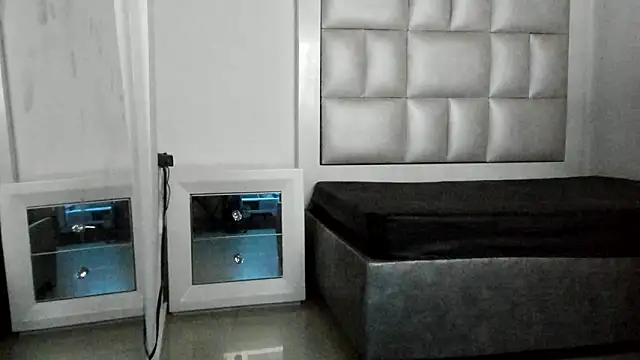 peyton__wat live sex cam