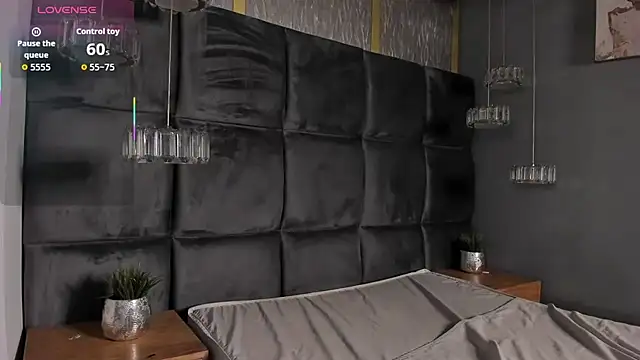 MorenitoDigno live sex cam