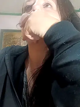 HAIRY_PUSSY_BIG live sex cam