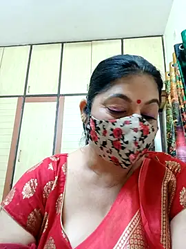 Ratna-777 live sex cam