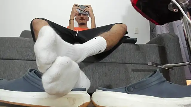 latin_bbc live sex cam