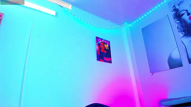 Cherry_splash live sex cam