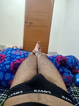 Drakyguy live sex cam