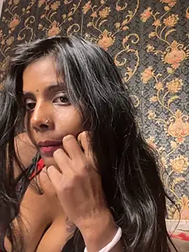 eleven_hotti live sex cam