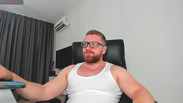 Findom_guy live sex cam