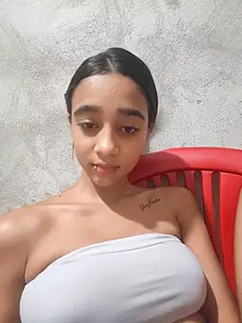 Zoe_Sweett18 live sex cam