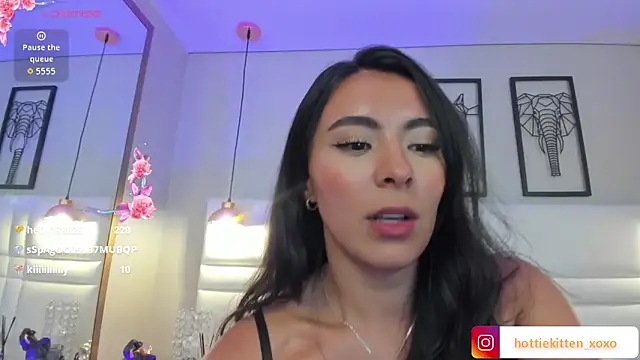 Viollet_xoxo live sex cam