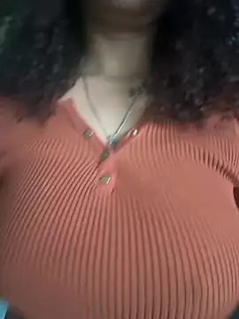 NenisJessicaOchoa live sex cam