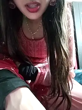 Noor_Darliing live sex cam