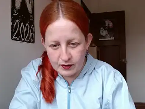 ViioletaMora live sex cam