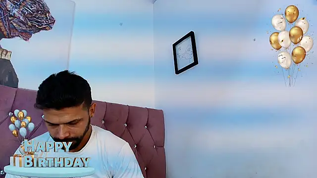 max_ashley_mds live sex cam