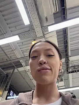 estalavista live sex cam