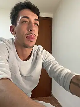 ANGELPRIVVT live sex cam