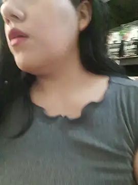 Kalani_Engel live sex cam